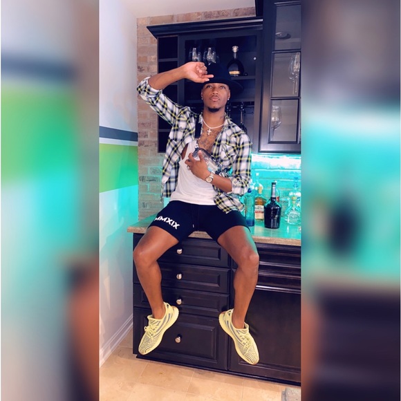 Hello, I’m Mike.👋🏾 - Picture 7 of 7